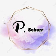 Profile image of Schaer97