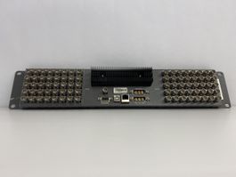 Videohub Blackmagic Design 40x40