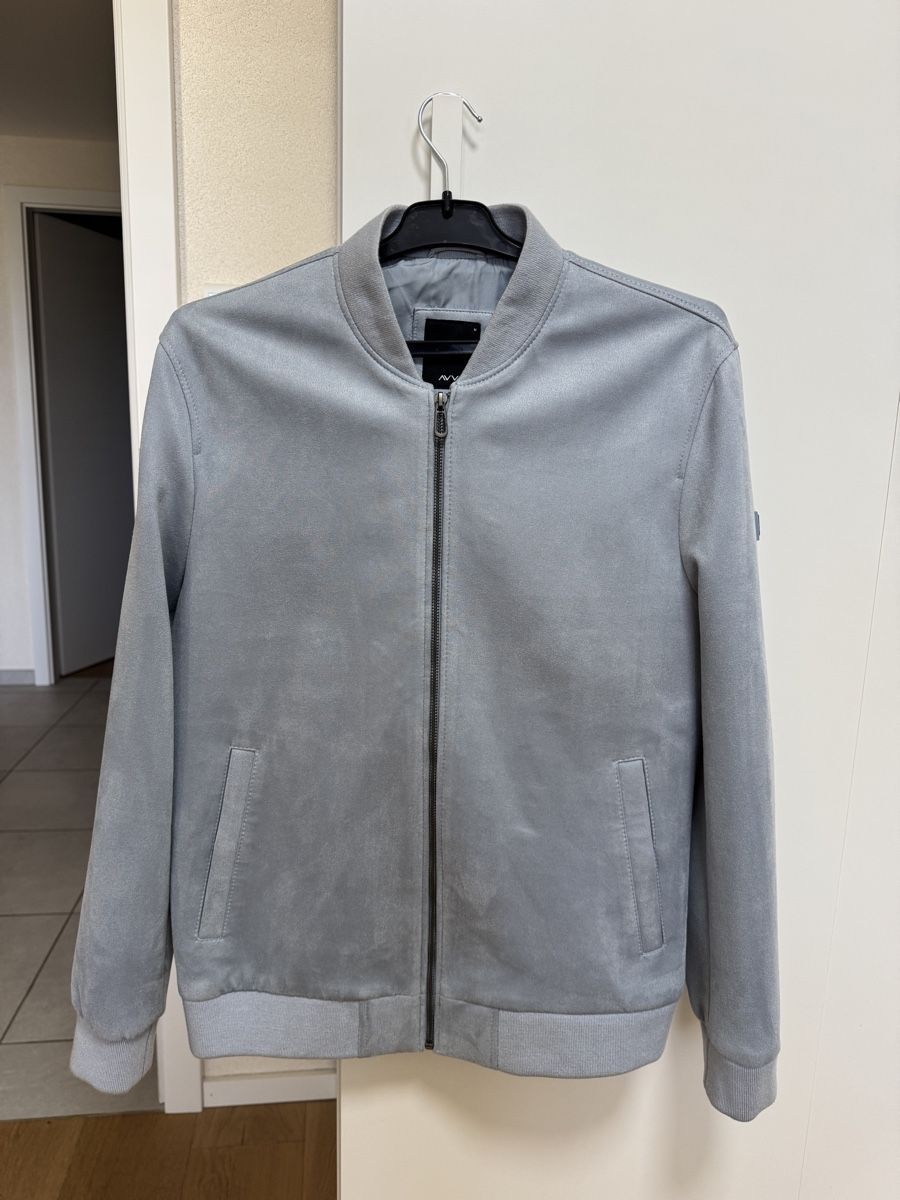 Jacken: AVVA Jacket – Neu (gemäss Beschreibung) aus Basel von ResetX