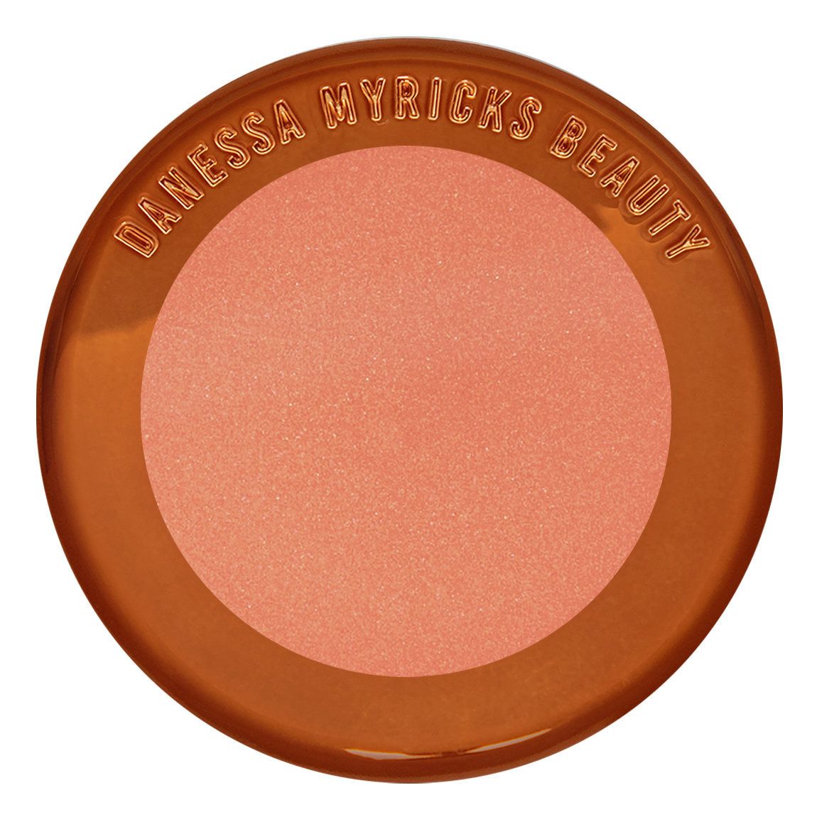 Make-up: Danessa Myricks Yummy Blurring Balm Powder Lowlighter Lowkey – Neu (gemäss Beschreibung) aus Basel von Chocolate_Cupcake 1