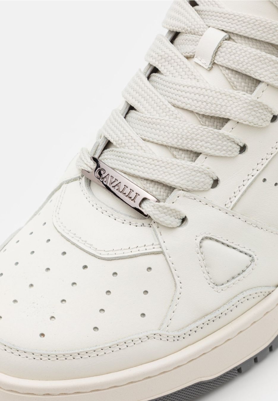 Roberto Cavalli Scarpe da uomo: Roberto cavalli Schuhe gr.42 NEU – Nuovo e nell'imballaggio originale da Amriswil venduto da newschweiz 3