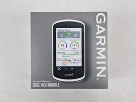 Garmin Edge 1030