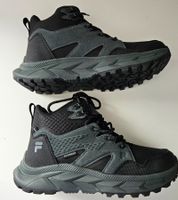 Fila Wanderschuhe Gr. 37, NEU UND ORIGINALVERPACKT!