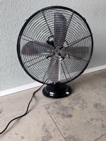 Vintage Ventilator Padam