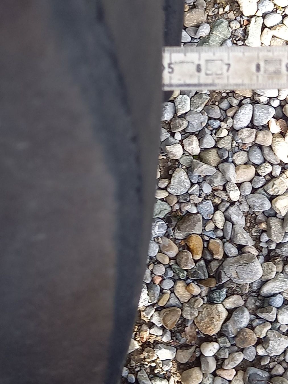 Pneumatici & Ruote complete: 1 Pneu Trelleborg 600/70 R30 – Usato da Buttwil venduto da obelix-idefix 1