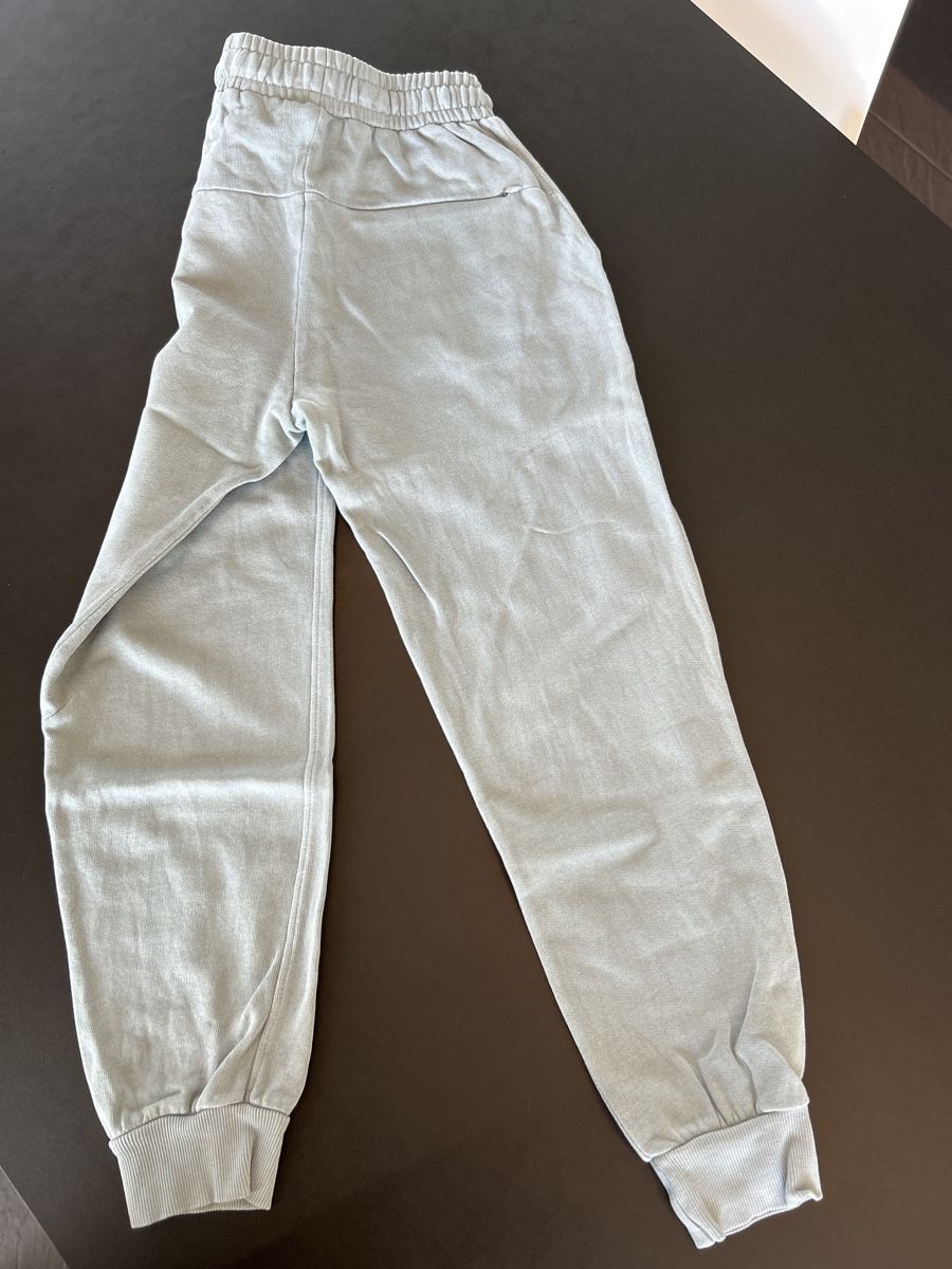 Pantaloni: Trainerhosen 134 – Usato da Benken ZH venduto da Pinot2015 2