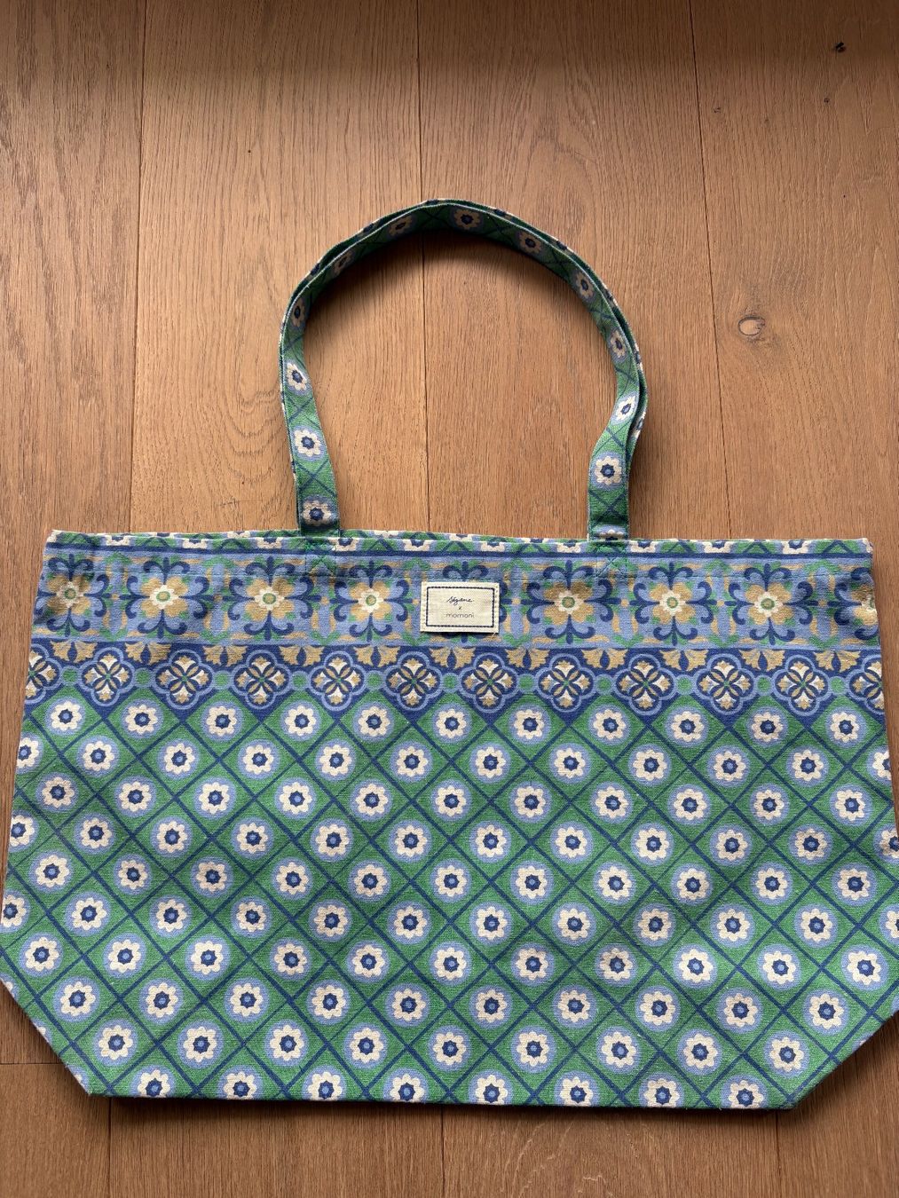 Sezane Borse da donna: Sézane tote bag – Usato da Hermance venduto da sab_v8rw