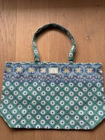 Sézane tote bag