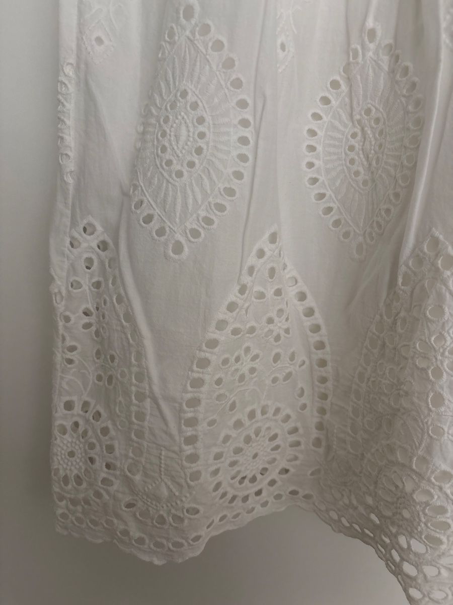 Esprit Robes: Kleid Esprit – D'occasion à Buttisholz par Melsan 1
