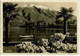 Locarno 1937