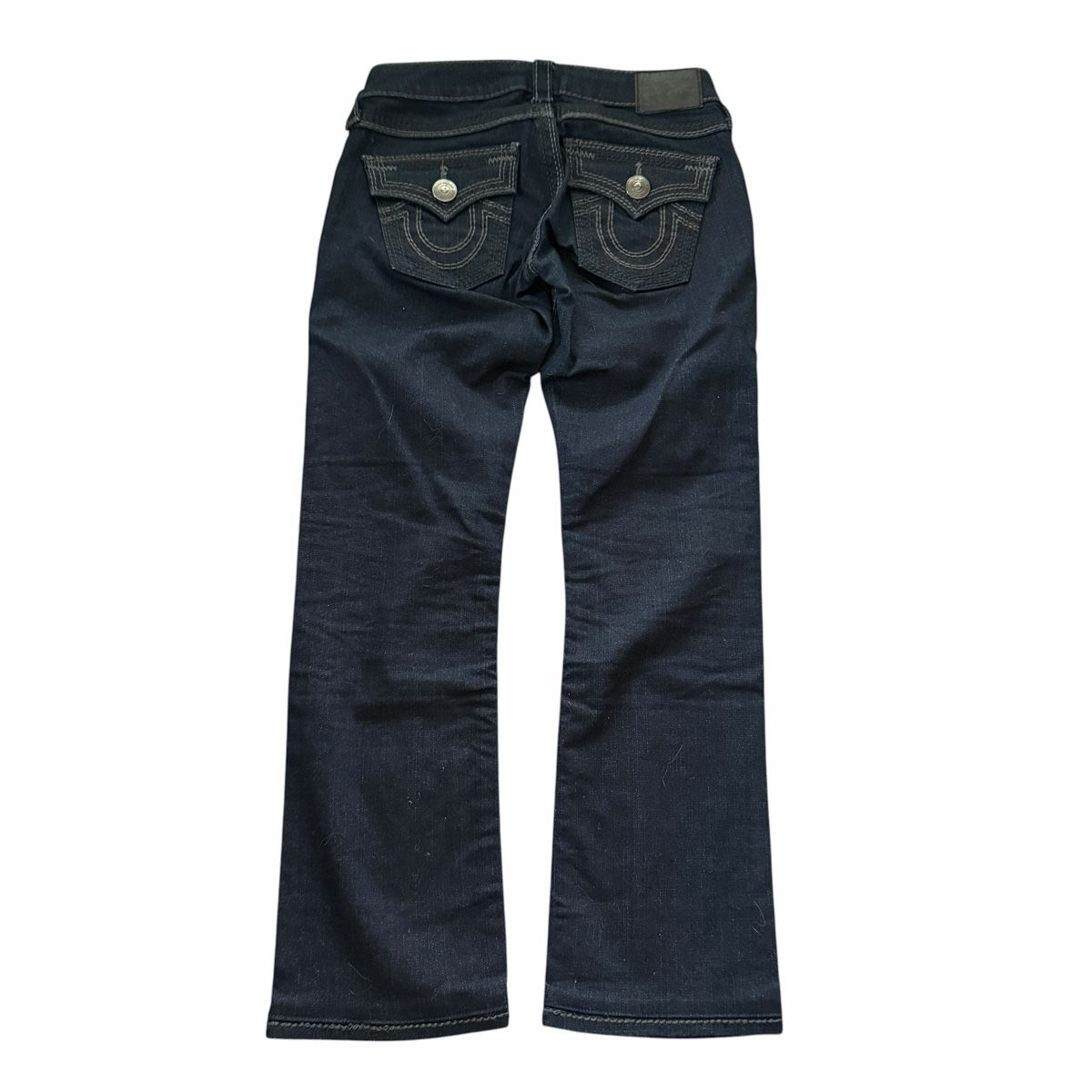 True Religion Jeans: True Religion Jeans – Gebraucht aus Thalheim von cor_x58w