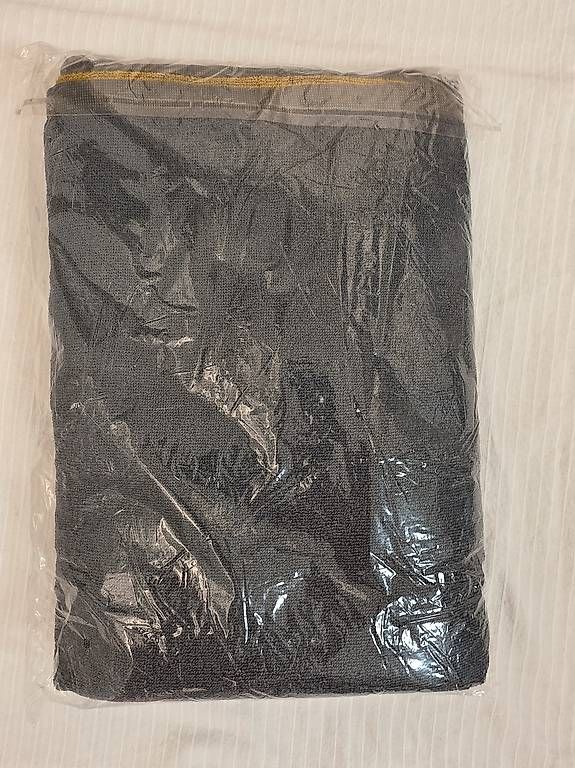 Serviettes de bain: Strandtuch – D'occasion à Frauenfeld par nhn_j68w 1
