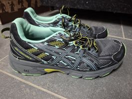 Asics Sneakers Gr.39