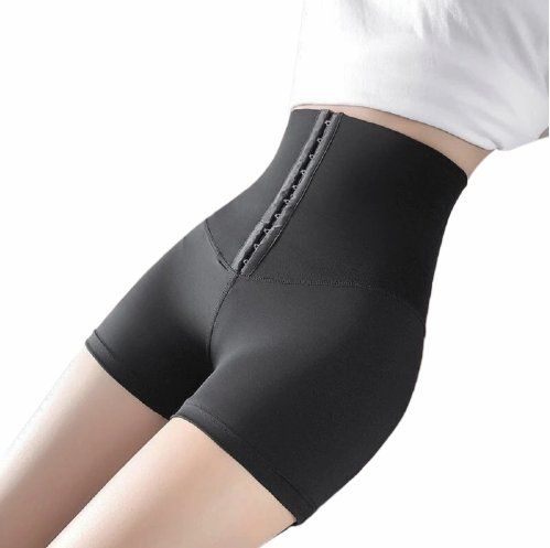 Gilet Sans Couture Short De Sport Sans Usure Yoga Soutien-gorge Costume Sport Co