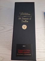 Schachtel von L.Vuitton Weincollection
