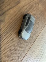 Hotwheels 2019 Mercedes Benz A class