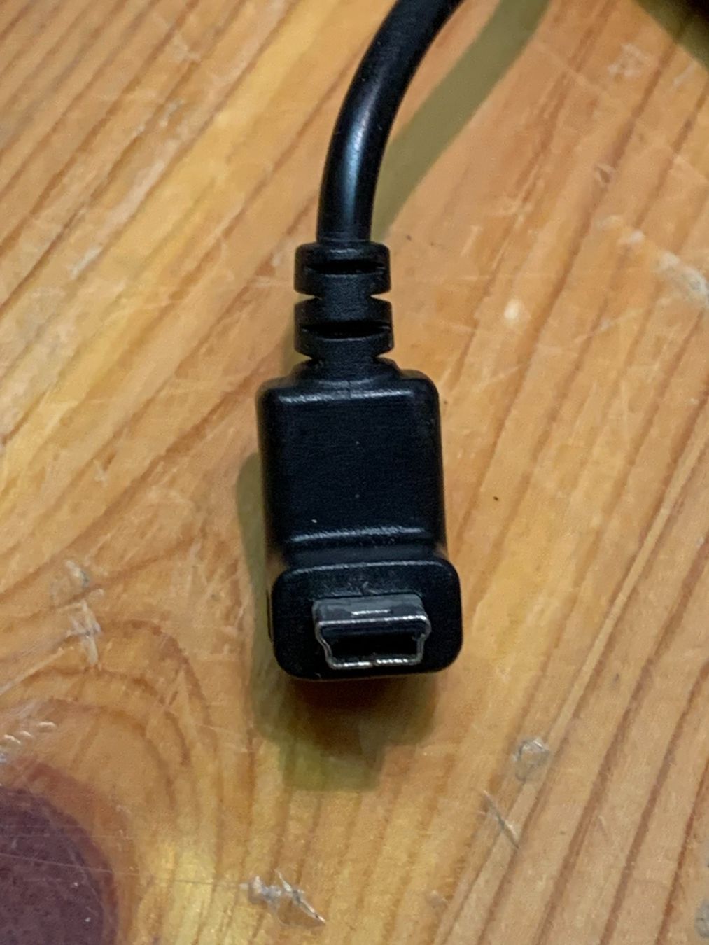 Câbles: 12 Volt - Ladekabel - Set – D'occasion à Büren SO par omsa 5