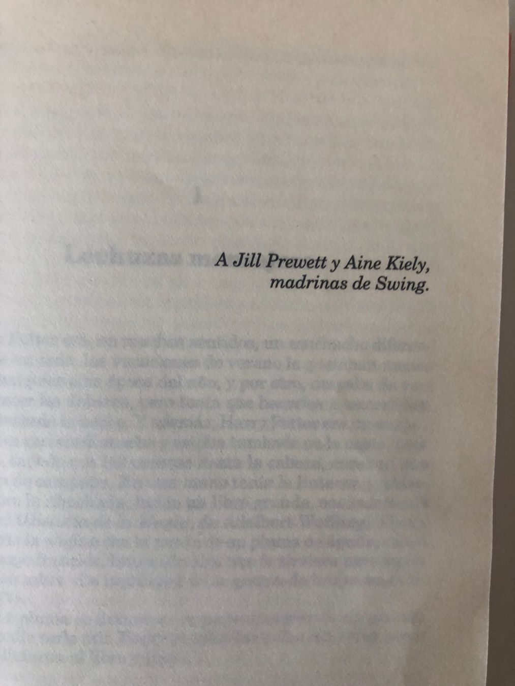 Libri: Harry Potter y el prisionero de Azkaban – Usato da Bassersdorf venduto da sammelfloh 2