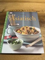 Asiatisch von KOCHLUST