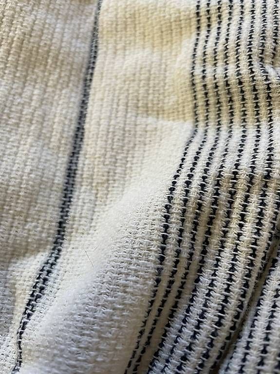 Camicie: Zara Hemd S – Usato da Winterthur venduto da Wyl_ma 3