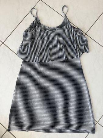 Beachkleid Gr 36/38