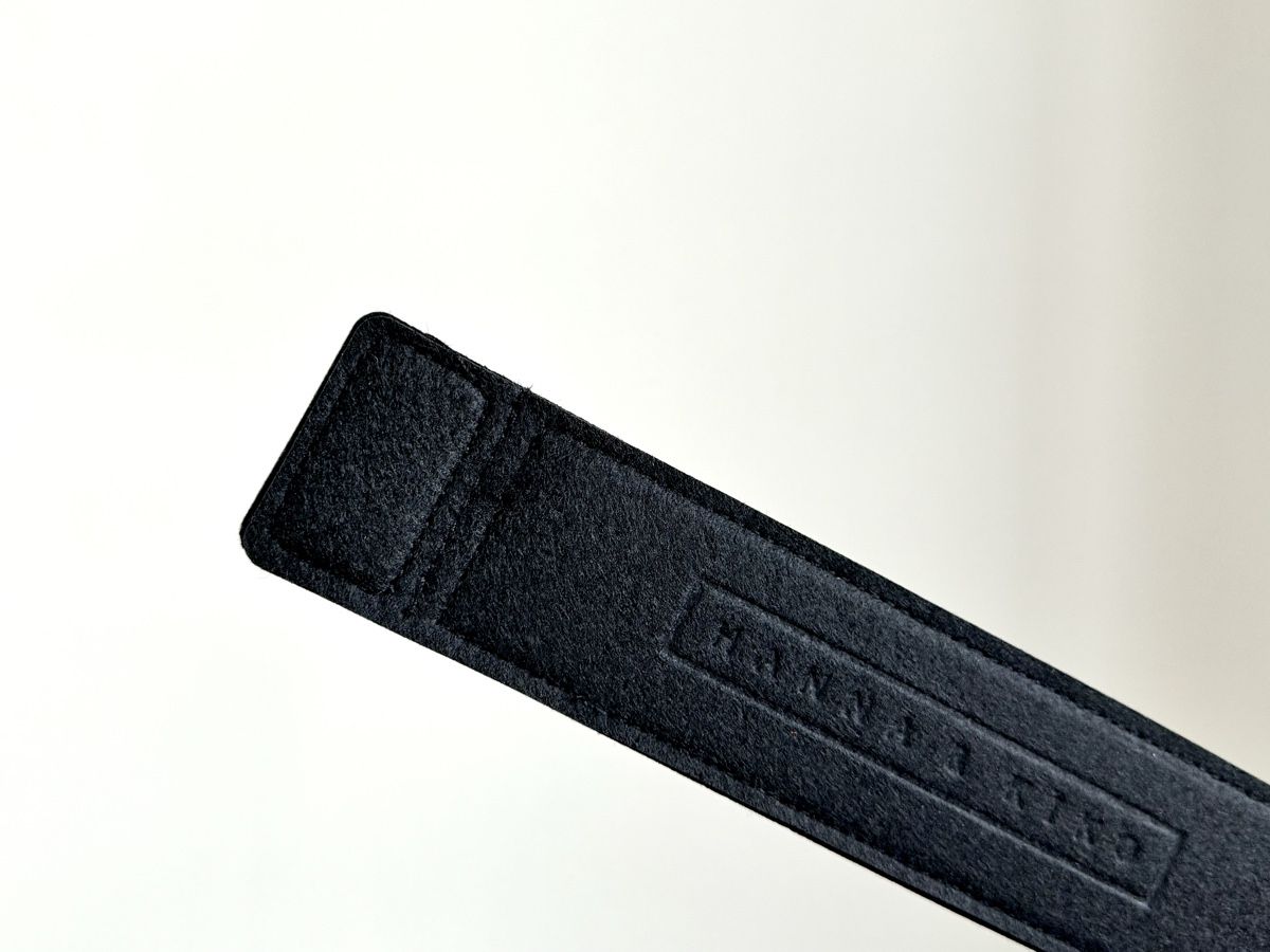 Taschen für Damen: Wallet On Chain Bag Tasche Base Shaper Einlegeboden – Neu und originalverpackt aus Kriens von hannaandkiko 4