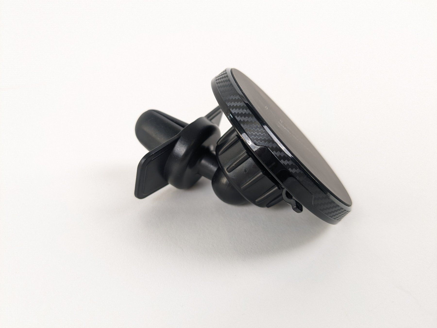 Halterungen: VIVANCO MAG Air Vent Wizard Handyhalterung – Neu (gemäss Beschreibung) aus Dintikon von Restwert_Dintikon 3