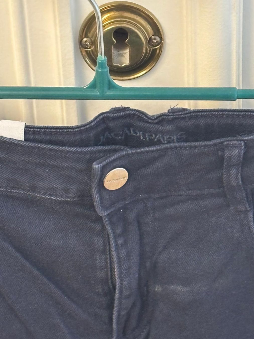 Jacadi Hosen: Pantalon Jacadi T12 ans – Neu und originalverpackt aus Conches von chn_hgl6 2
