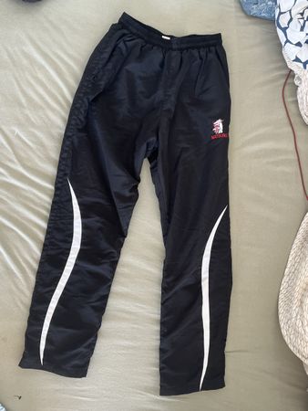 Pantalon de survêtement Matsuru