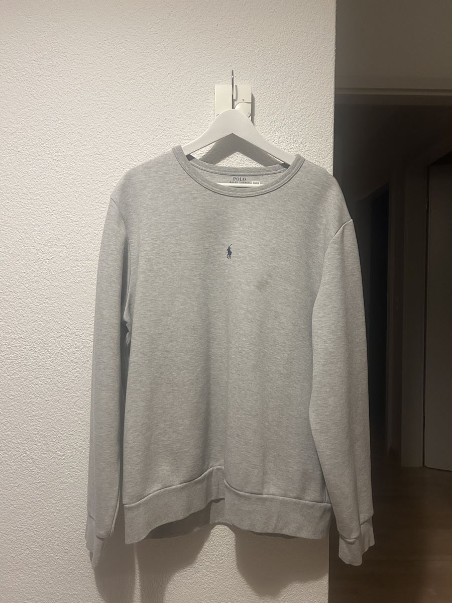 Polo Ralph Lauren Pulls & Sweat-shirts: Polo Ralph Lauren Pullover – D'occasion à Bern par O3LII