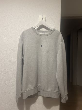 Polo Ralph Lauren Pullover