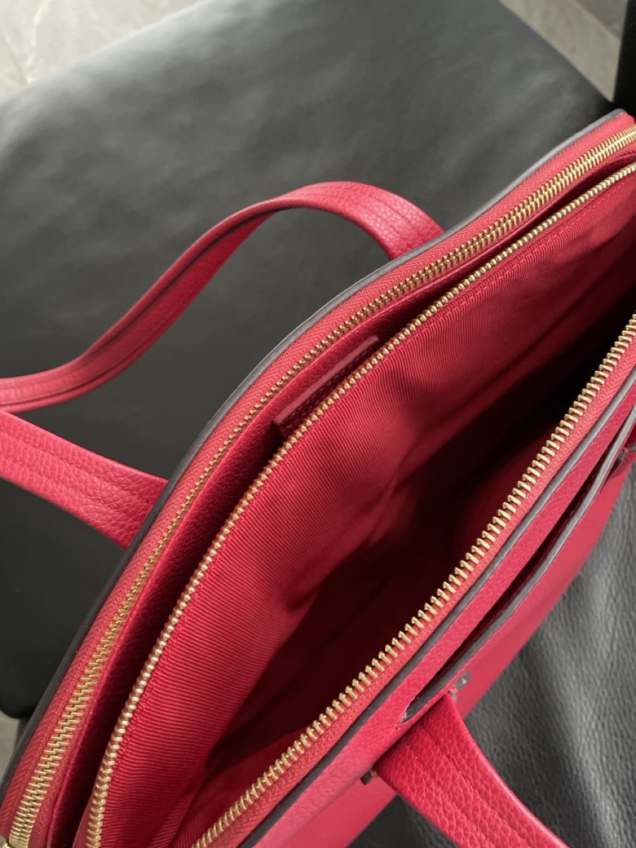 Furla Taschen für Damen: Furla Handtasche / Business Bag – Gebraucht aus Küttigen von CE66 4