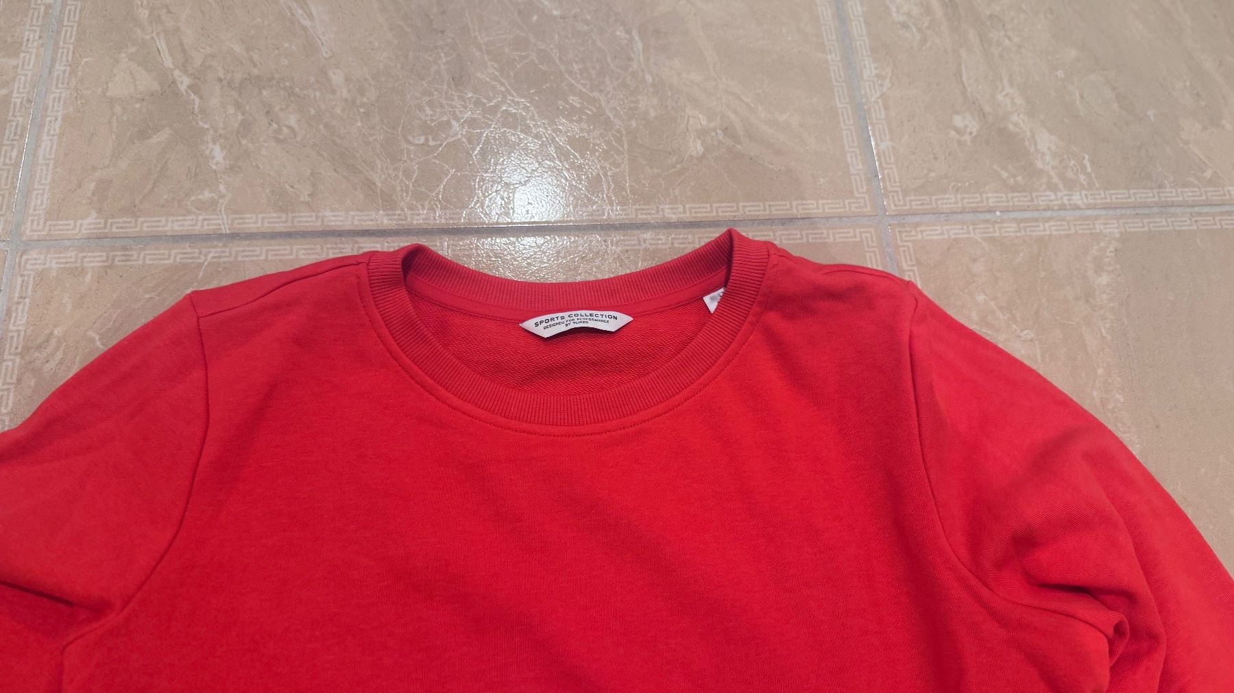 Maglioni & Felpe: Sportswear by Tchibo NWT Pulli, 40-42 – Nuovo (secondo la descrizione) da Klingnau venduto da Markus14 2