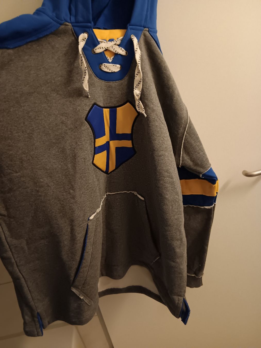 Maglioni & Felpe: Hcd Pullover XXL – Nuovo (secondo la descrizione) da kölliken venduto da TerryCash