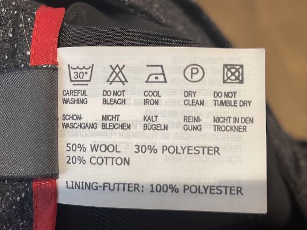 Pantaloni: NEU Street One Bermudas, Gr. 36 – Usato da Thalwil venduto da Suleigl 4