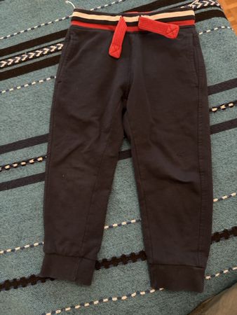 Pantalon (t.92)