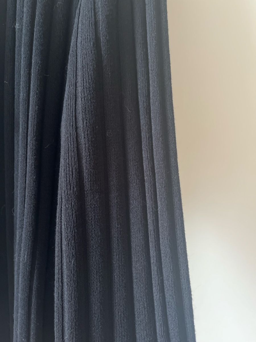 H&M Giacche: Schwarze Strickjacke Grösse S – Nuovo (secondo la descrizione) da Madiswil venduto da bjs_90 1