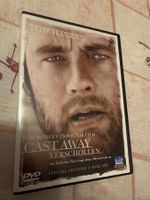 Cast Away - Verschollen