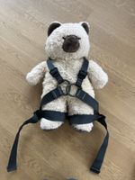 Kinder Klettergurt von Petzl