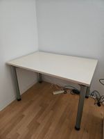 Pult Möbel Pfister, Zemo, 4 Beine