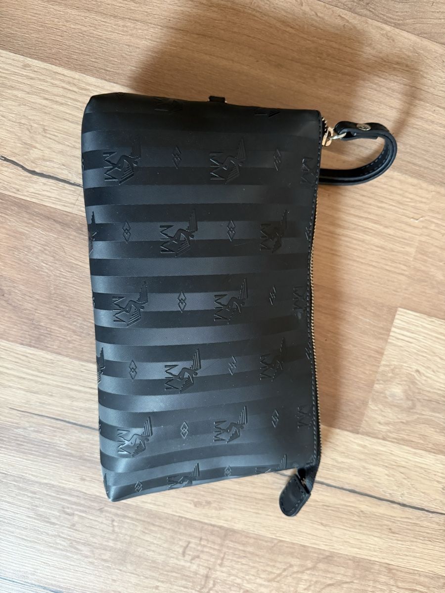 Maison Mollerus Taschen für Damen: Maison Mollerus Shopper Bern – Gebraucht aus Murten von elb_77bf 3