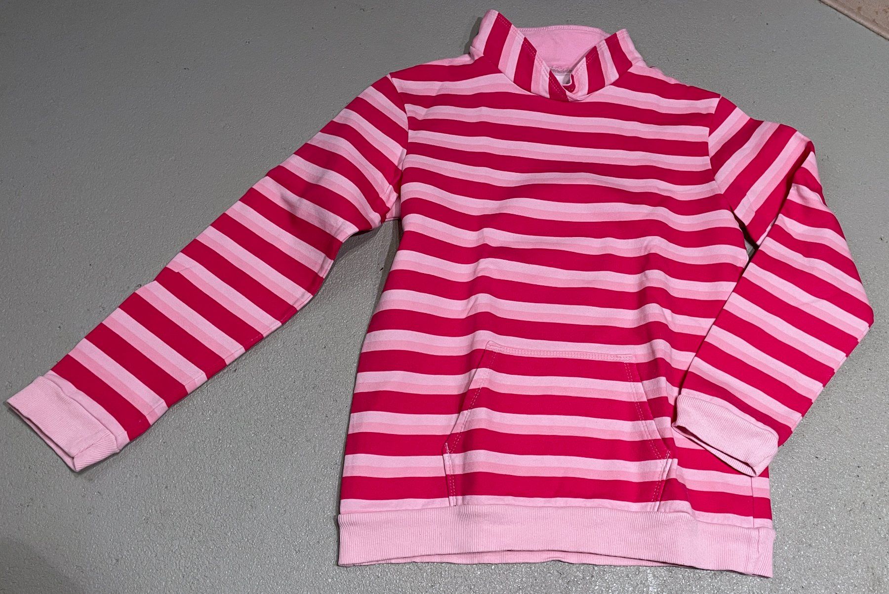 Pullover & Sweatshirts: 4 wunderschöne Pullis Gr. 152 – Gebraucht aus Neuendorf von Knopfi 5