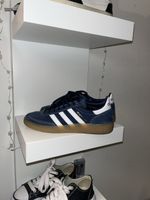 adidas x sporty and rich handball spezial