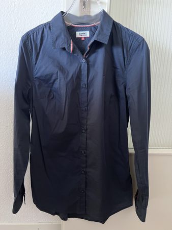 Tommy Hilfiger Bluse