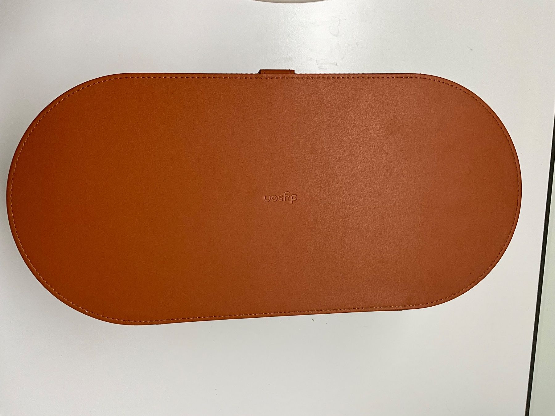Dyson Asciugacapelli: Dyson airwrap – Usato da Tesserete venduto da mis_5ryv 7
