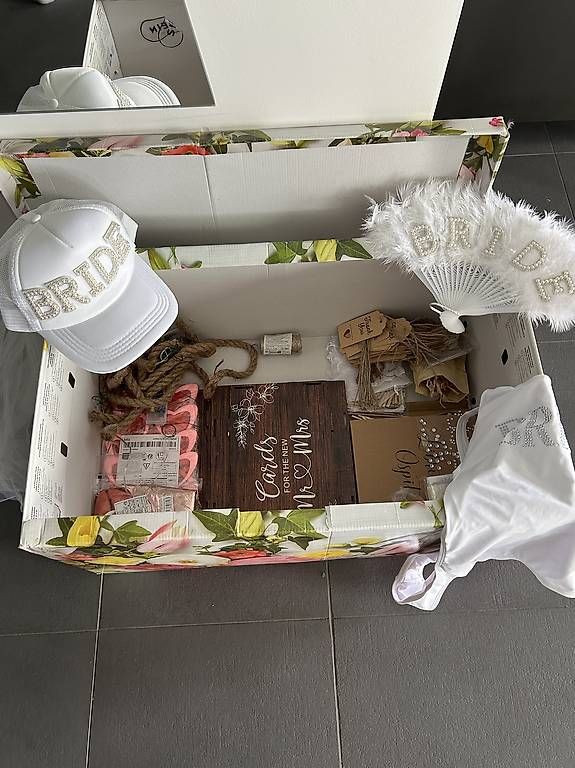 Toutes les décorations: Matrimonio  – D'occasion à Sagno par MattiaFerro27
