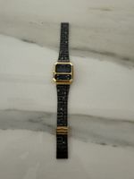 Casio Pacman A100WEPC-1BER
