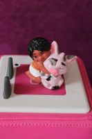 Tonie Box Figur - Disney - Vaiana 2