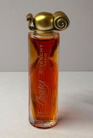 Parfum Miniatur ORGANZA von Givenchy
