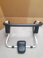 appareil de musculation